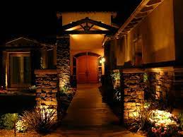 Sunset Landscape Lighting Inc Home Facebook