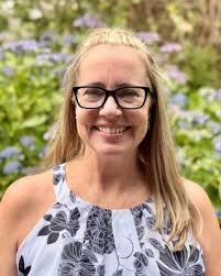 Amy L Hendricks, Licensed Professional Counselor, Coeur d'Alene, ID, 83815 