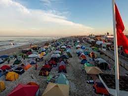 We did not find results for: Seaside Heights Beach Camping Registration Starts Sunday Toms River Nj Patch