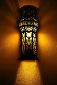 Rays Of Lights Wall Lights That Gives A Yellow Light And Slightly Darkshadows Sponsored Advertisement Ad Lights Slightly D Lights Wall Lights Wall