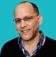 Gay Filmmaker Ira Sachs Speaks OUT