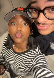 Living the Mets Fan Life: A Sacramento Experience