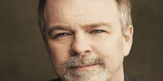 Ben Vaughn has died: Acclaimed Nashville music publishing exec was 49