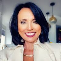 Lucy Corral Email & Phone Number