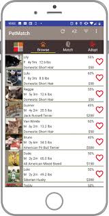 Winning topics and useful tips. Capstone Projects School Of Engineering And Computer Science Wsu Vancouver