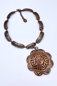 Image result for Aztec Copper 1964 Philco