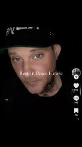 Ryan Hofmeister's Instagram, Twitter & Facebook