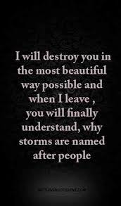 50 Best Quotes About What Makes A Strong Woman Krasse Zitate Weibliche Zitate Neue Zitate