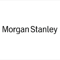 Financial analyst is usually more an accounting type job or maybe doing research. Morgan Stanley Jobs Glassdoor