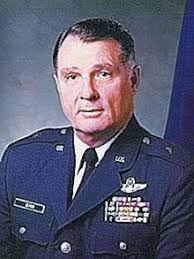 James Cobb Obituary (2021)