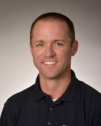 Judd King's Instagram, Twitter & Facebook