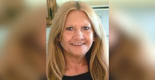 Lenore Greene's Instagram, Twitter & Facebook