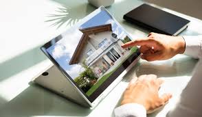 We did not find results for: Coronavirus Buying And Selling Property During Covid 19 Housing News