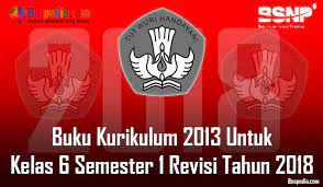 Kelas 5 sd pendidikan agama hindu dan budi pekerti siswa 2017. Kunci Jawaban Sejarah Kelas 11 Kurikulum 2013 Halaman 60 Seputar Sejarah