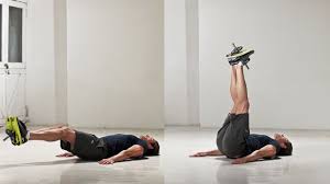 Cures stomach disorders like acidity, indigestion, and constipation. How To Do Leg Raises Benefits Instructions Variations Coach