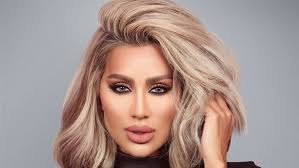 Check spelling or type a new query. ÙØ§Ø¬Ø£Øª Ù…ØªØ§Ø¨Ø¹ÙŠÙ‡Ø§ Ù…Ø§ÙŠØ§ Ø¯ÙŠØ§Ø¨ ØªÙ†Ø´Ø± ÙÙŠØ¯ÙŠÙˆ Ù„Ø§Ø¨Ù†ØªÙ‡Ø§ Ù…Ù† Ø¯Ø§Ø®Ù„ Ø§Ù„Ù…Ø³Ø¨Ø­