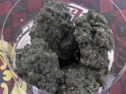 Sweet treat are you craving? Katana Steel Cookies Are Latest Sweet Treat From Japan S Samurai Sword Capital Japan Today
