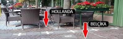 And also you will find here a lot of movies, music, series in hd quality. Eva C On Twitter Solda Suriye Irak Siniri Sagda Hollanda Belcika Siniri Ben Medeniyet Bambaska Birsey Diyecegim Siz Ne Derseniz Deyin Https T Co J9vkgcbnfi