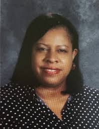 Student/Parent Handbook 2023-24