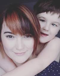 Hi I'm new here. This is my son Ryan and his diagnosis. I'm just wondering  how you parents cope with schools. I was getting called to come get him  EVERY single day