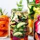 Its Time to Pickle! event image