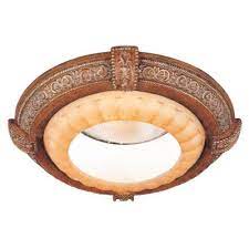 Guaranteed low prices on modern lighting, fans, furniture and decor + free shipping on orders over $75!. Hampton Bay Chateau Deville 6 In Walnut Recessed Can Trim 29002 The Home Depot