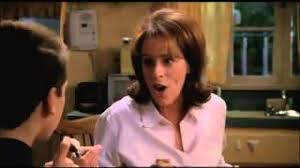 Si conoces a alguien que necesita ayuda o quieres ayudar ¡únete. Malcolm In The Middle Streaming Tv Show Online