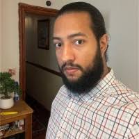 40+ "Orlebar" profiles