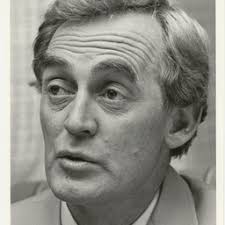 Politicians S-Z • Photograph • State Library of South Australia