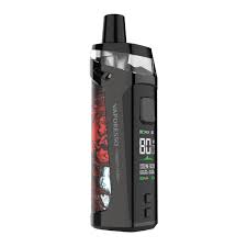 Here we aim to demystify the vaping market for beginners with our best vape starter kit list which provides you with the top kits you should be considering for your first vape. Target Pm80 Vaporesso