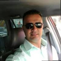 100+ "Roberto Quevedo" profiles