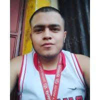 60+ "Darwin Linares" profiles