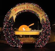 We did not find results for: Christmas At Silver Dollar City Branson Vacation Rentals