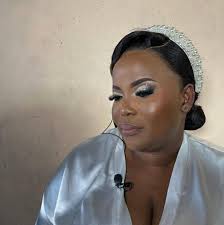 One hour until SHOW TIME! Party Lives for: Brandi Laine Cottrell Hollie  Neal Payton 🍒🫶🏻🌸