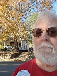 When did Fuddrucker's open