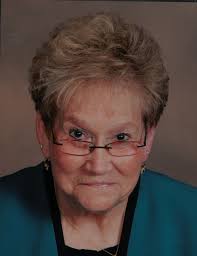 Obituary information for Joyce D. Benton