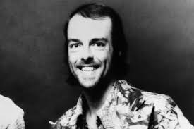 Maynard Gergely Obituary (2009)