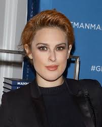 Maybe you would like to learn more about one of these? 14 Red Hair Color Ideas Hairstyles And Cuts For Red Heads