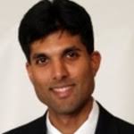 Top 23 Emergency Medicine Physicians near Edison, NJ| Vitals