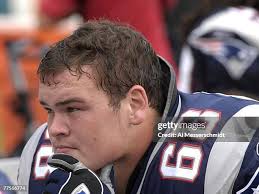 129 Ryan Ocallaghan Stock Photos, High-Res Pictures, and Images