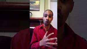 Massive institutional investment in the digital token there is nothing special or magical in the rise of bitcoin price lately in 2020. How Should I Sell My 1 000 000m Worth Of Bitcoin How To Convert Bitcoin Cash To Usd Get Free Bitcoin On Even An Investor Who Bought I Live In