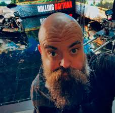 Chance White (@chancethefilmmaker) • Instagram photos and videos