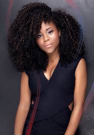 Divina maschera capelli ricci divina gel custard. Free Your Curly Spirit Divina Blk Prodotti Cosmetici Per Capelli Ricci Super Ricci E Afro