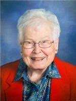 VIVIAN PINSON Obituary (2019)