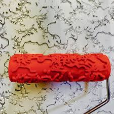 Addison Burroughs (addisonwburroug)