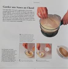 Epingle Sur Sauces