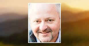 Mike Hamilton Obituary November 9, 2023