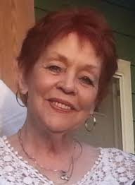 Carolyne Wiswell Johnson Obituary