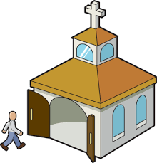 Searching for the most exciting opinions in the web? Stocksfield Baptist Church