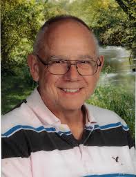 Obituary information for Randy Starkey
